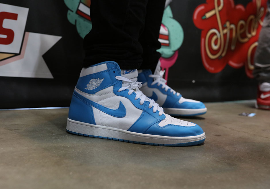 Sneaker-Con-Chicago-On-Foot-Recap-4