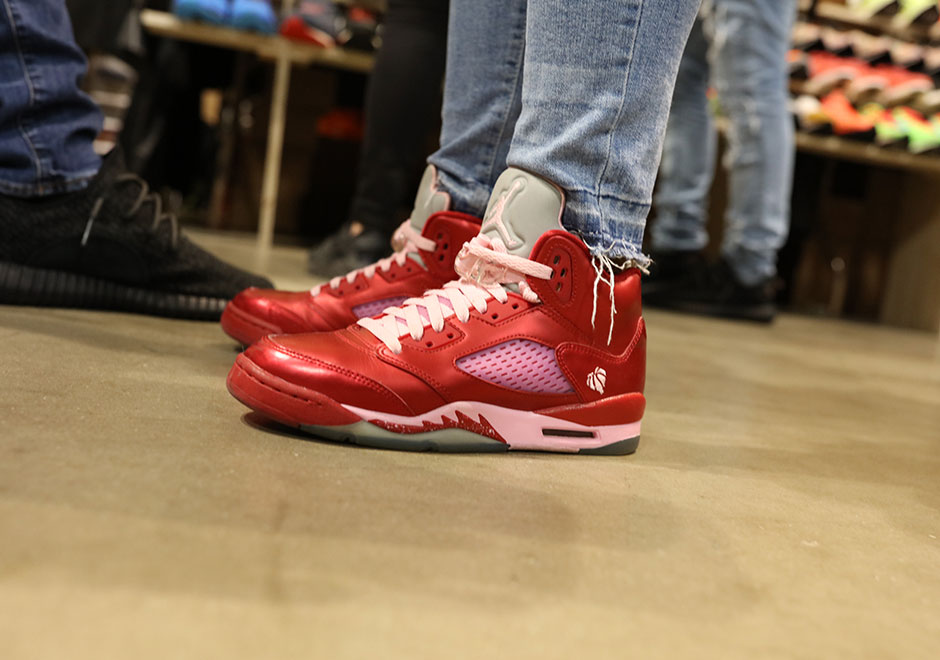 Sneaker-Con-Chicago-On-Foot-Recap-40