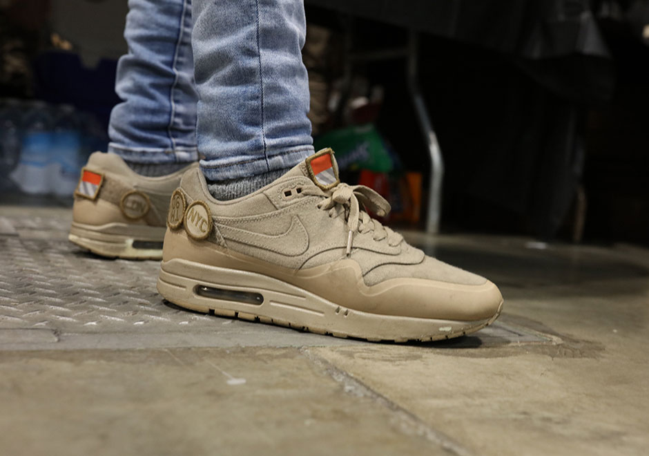 Sneaker-Con-Chicago-On-Foot-Recap-42