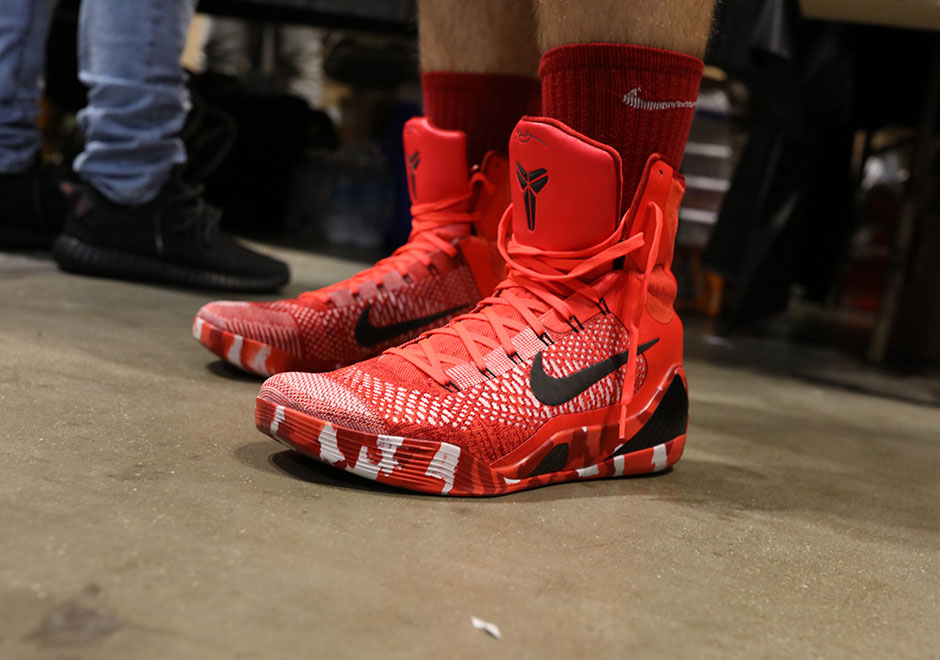 Sneaker-Con-Chicago-On-Foot-Recap-44