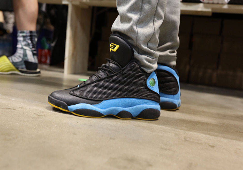 Sneaker-Con-Chicago-On-Foot-Recap-45