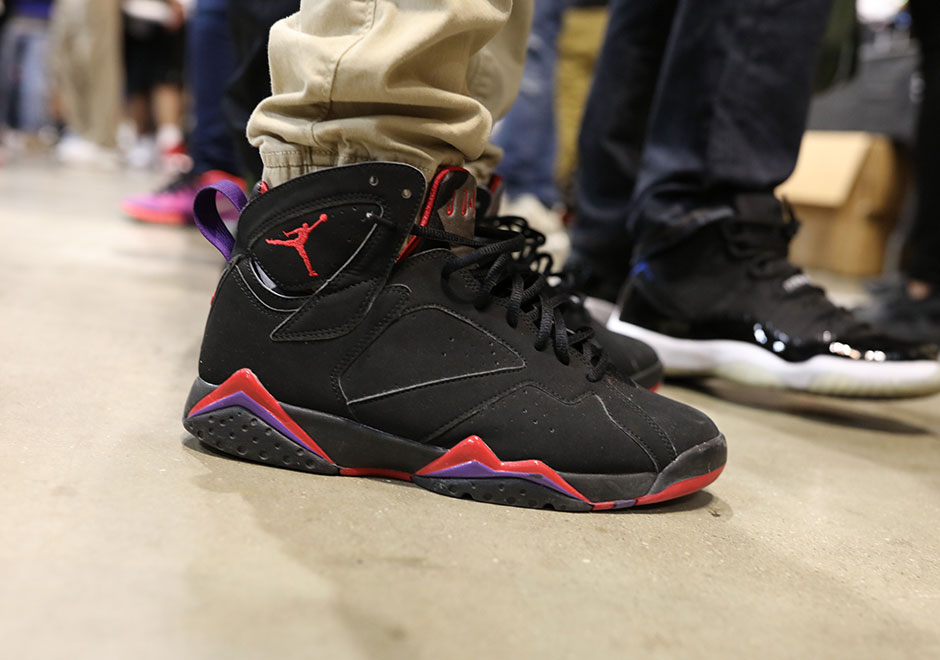 Sneaker-Con-Chicago-On-Foot-Recap-46