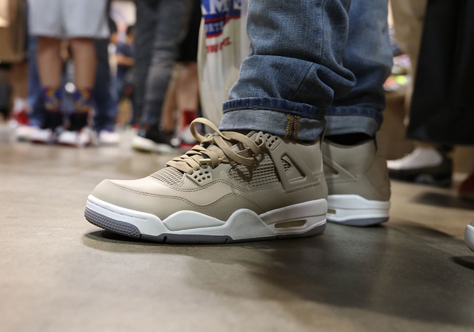 Sneaker-Con-Chicago-On-Foot-Recap-47