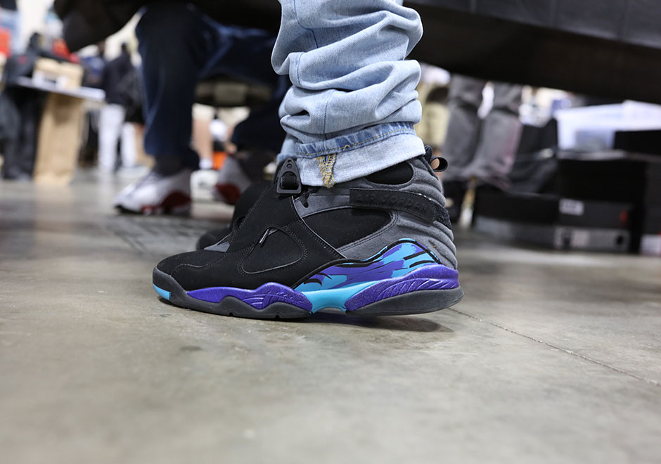 Sneaker-Con-Chicago-On-Foot-Recap-5