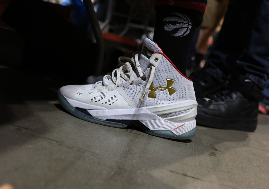 Sneaker-Con-Chicago-On-Foot-Recap-50