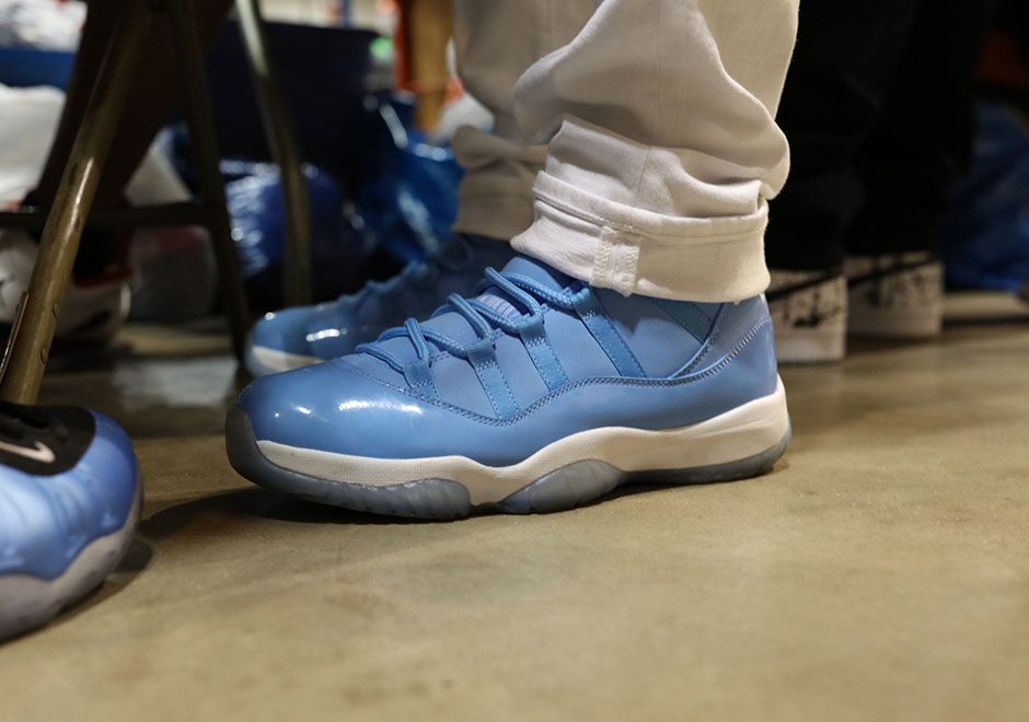 Sneaker-Con-Chicago-On-Foot-Recap-51