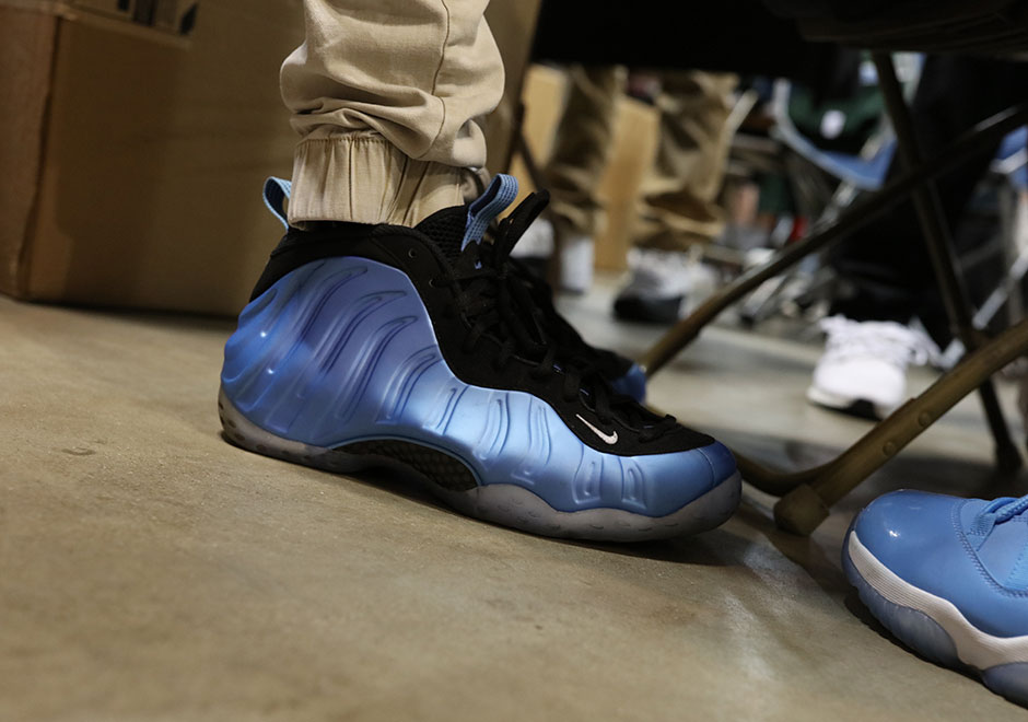 Sneaker-Con-Chicago-On-Foot-Recap-52