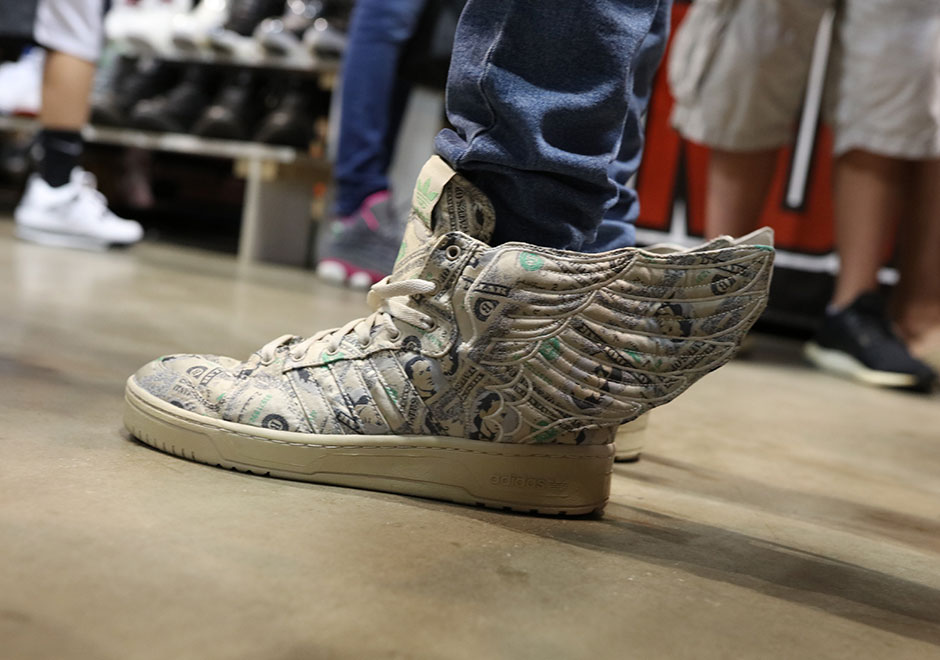 Sneaker-Con-Chicago-On-Foot-Recap-56