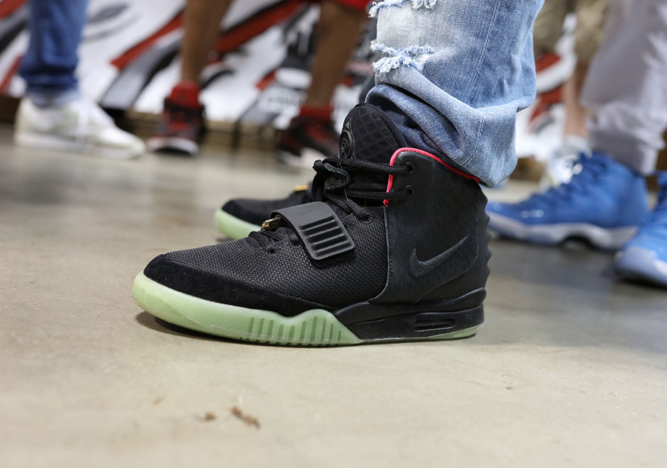 Sneaker-Con-Chicago-On-Foot-Recap-57