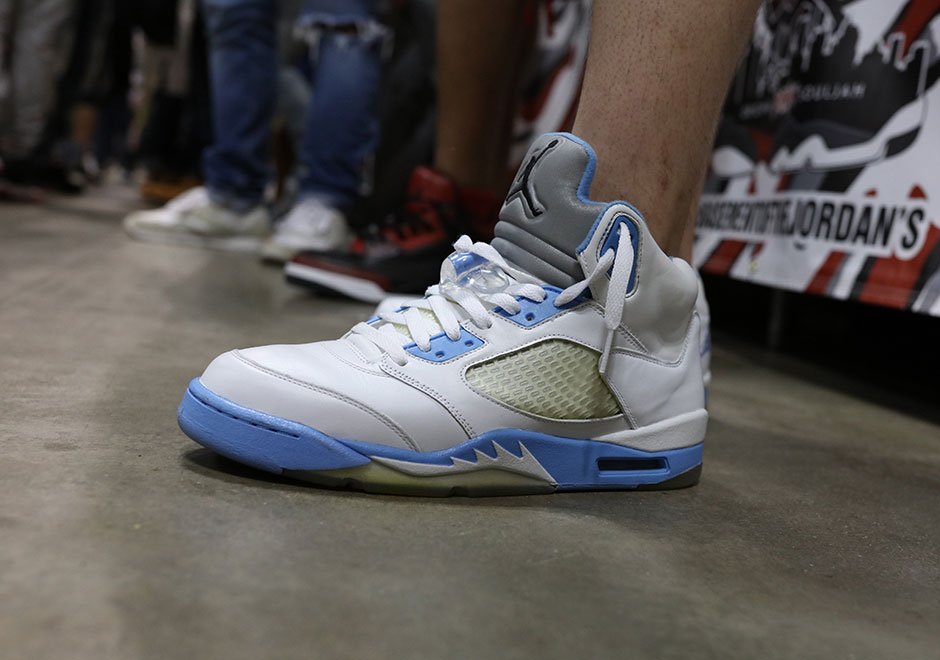 Sneaker-Con-Chicago-On-Foot-Recap-59