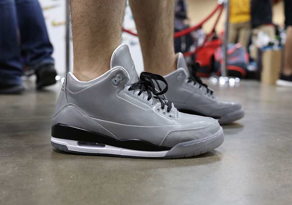 Sneaker-Con-Chicago-On-Foot-Recap-6