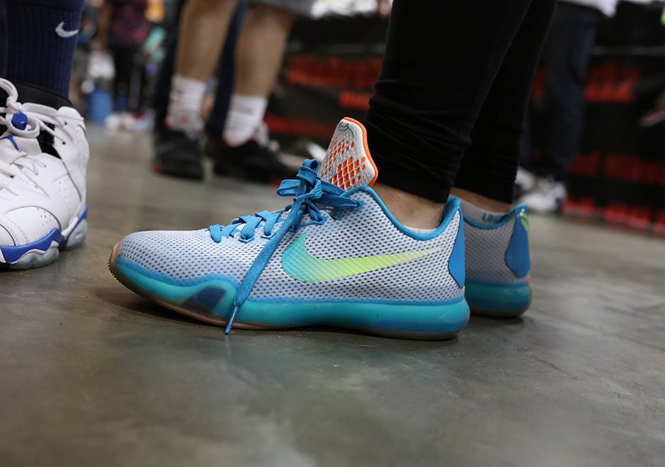 Sneaker-Con-Chicago-On-Foot-Recap-60