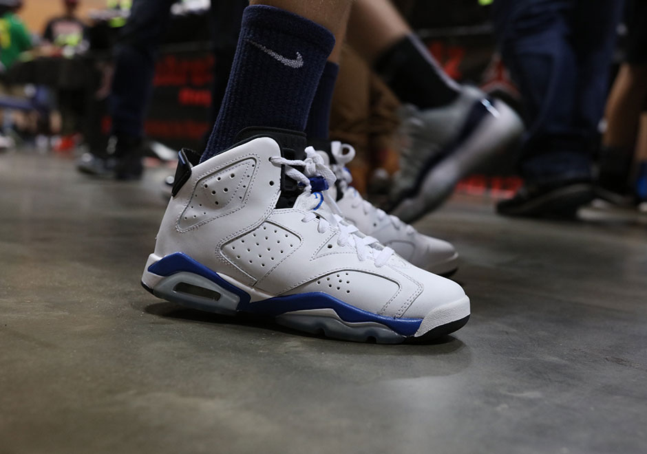 Sneaker-Con-Chicago-On-Foot-Recap-62