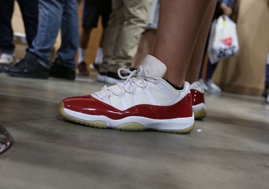 Sneaker-Con-Chicago-On-Foot-Recap-66