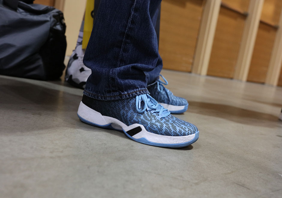 Sneaker-Con-Chicago-On-Foot-Recap-67