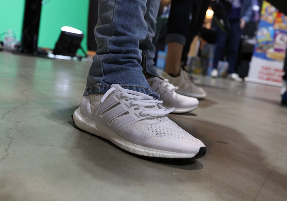 Sneaker-Con-Chicago-On-Foot-Recap-70