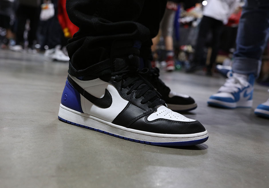 Sneaker-Con-Chicago-On-Foot-Recap-71