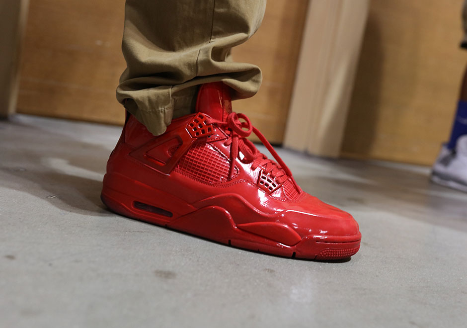 Sneaker-Con-Chicago-On-Foot-Recap-73