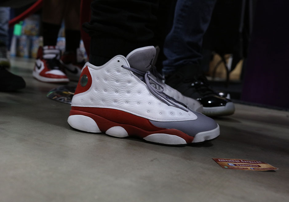 Sneaker-Con-Chicago-On-Foot-Recap-75