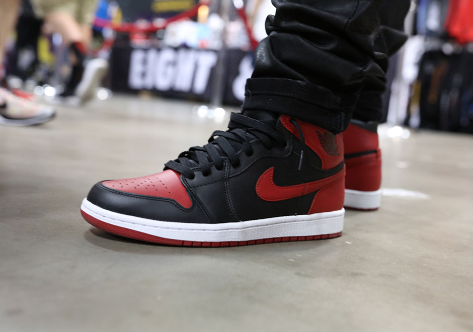 Sneaker-Con-Chicago-On-Foot-Recap-77