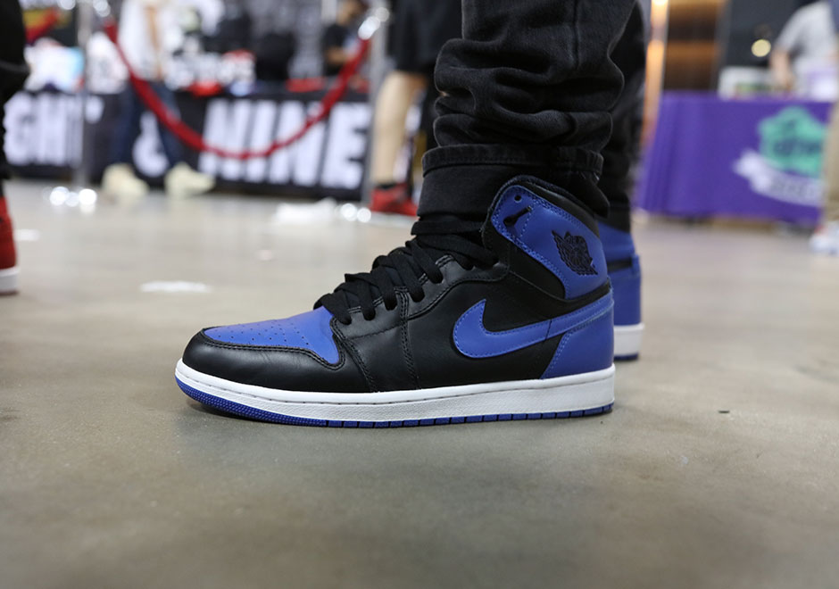 Sneaker-Con-Chicago-On-Foot-Recap-78