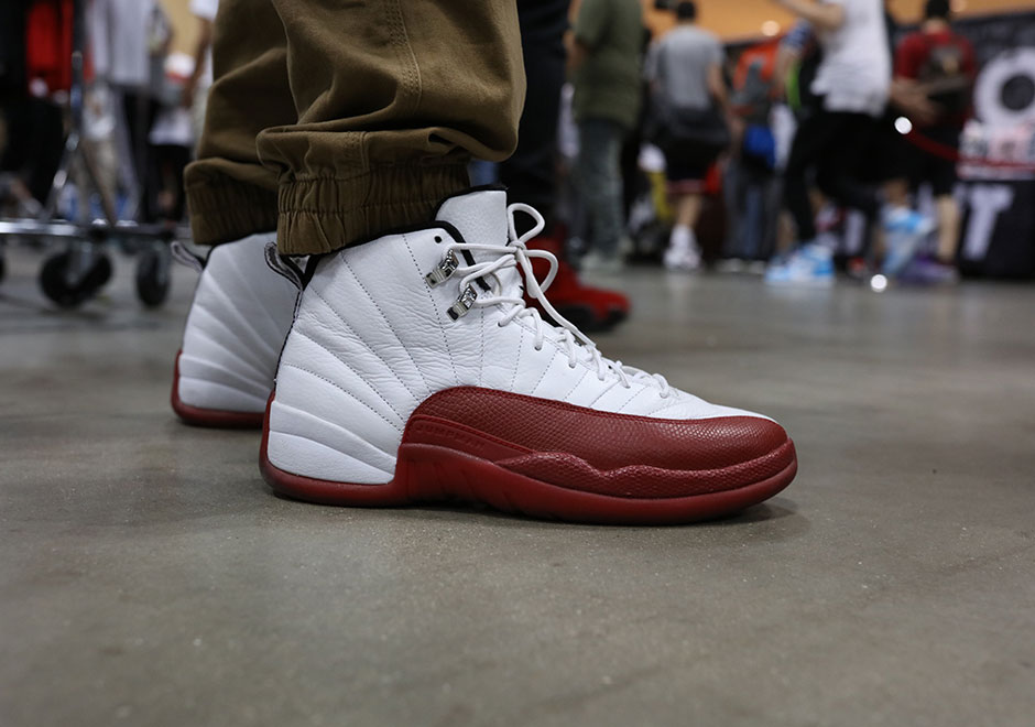 Sneaker-Con-Chicago-On-Foot-Recap-79