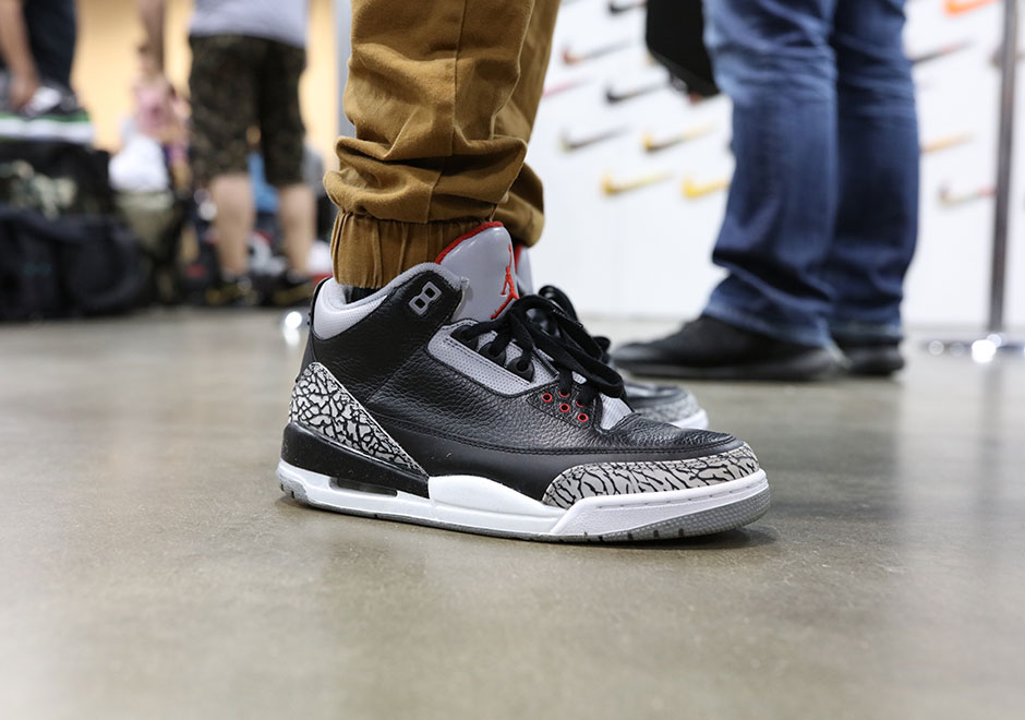 Sneaker-Con-Chicago-On-Foot-Recap-8