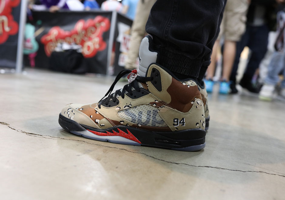 Sneaker-Con-Chicago-On-Foot-Recap-80