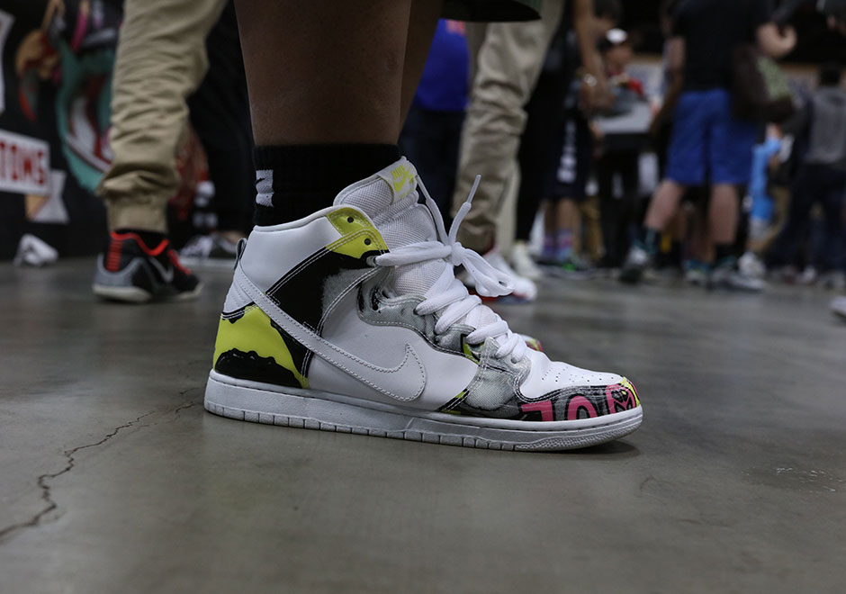 Sneaker-Con-Chicago-On-Foot-Recap-81