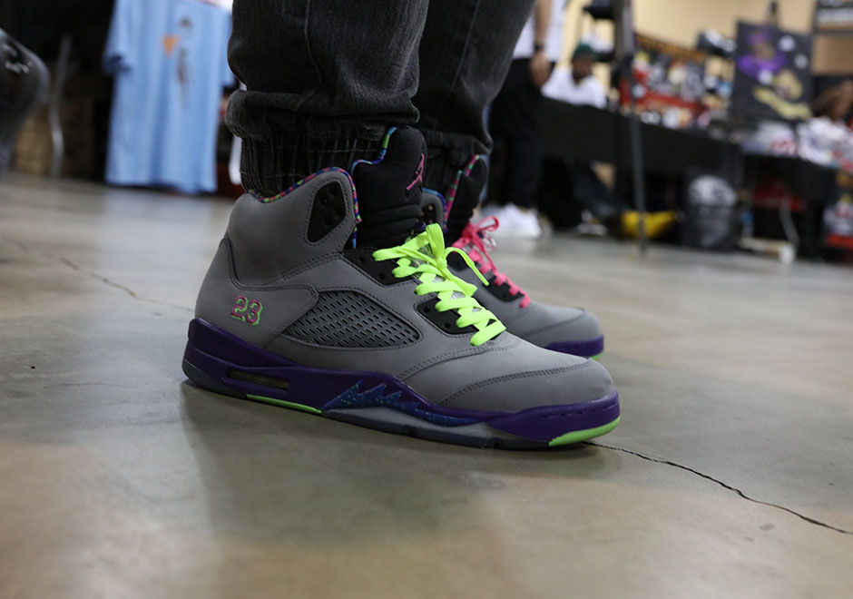 Sneaker-Con-Chicago-On-Foot-Recap-83