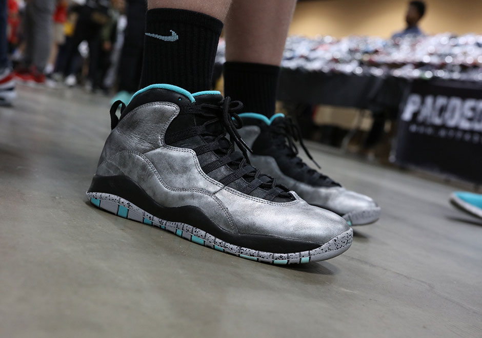 Sneaker-Con-Chicago-On-Foot-Recap-84