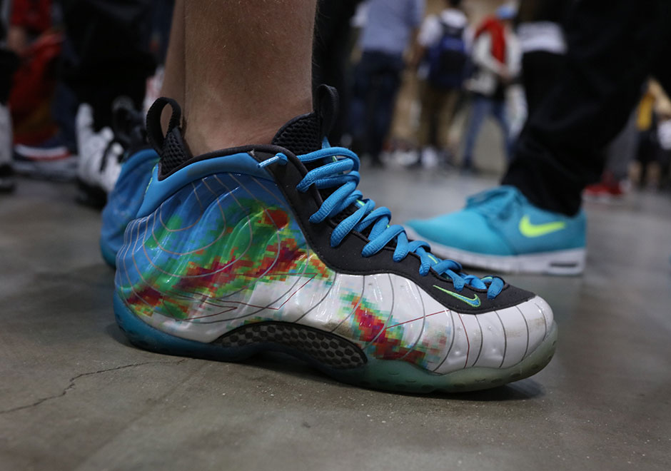 Sneaker-Con-Chicago-On-Foot-Recap-85