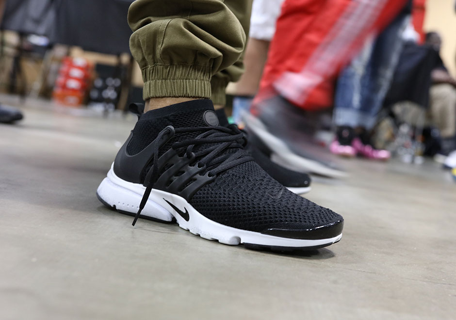 Sneaker-Con-Chicago-On-Foot-Recap-86