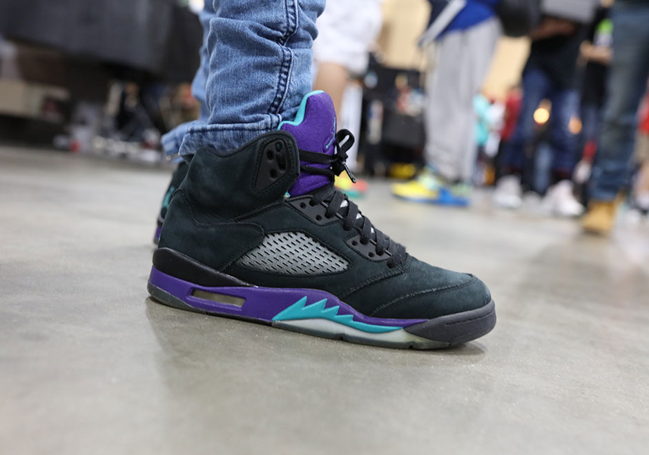 Sneaker-Con-Chicago-On-Foot-Recap-87