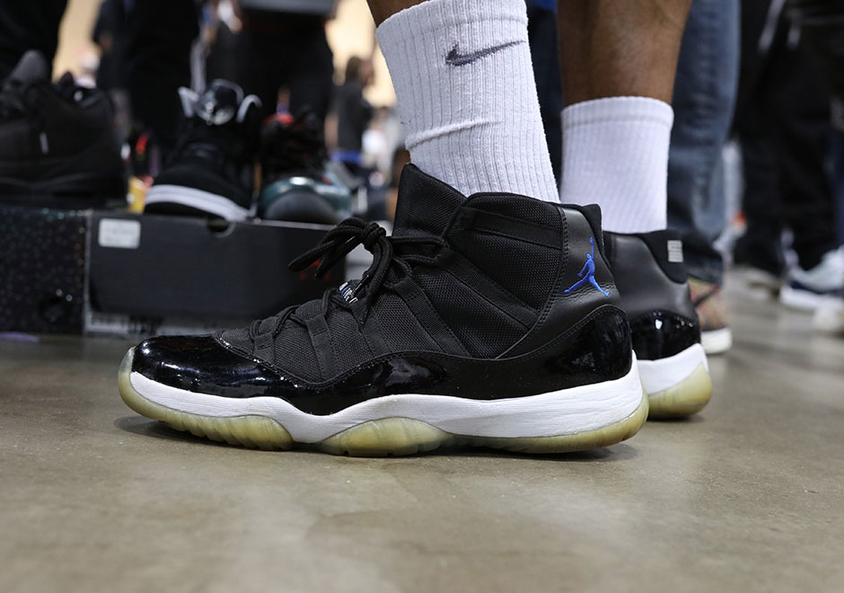 Sneaker-Con-Chicago-On-Foot-Recap-89