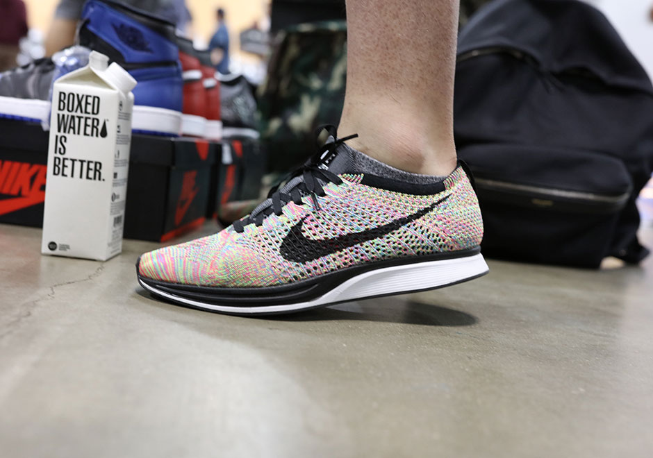 Sneaker-Con-Chicago-On-Foot-Recap-9