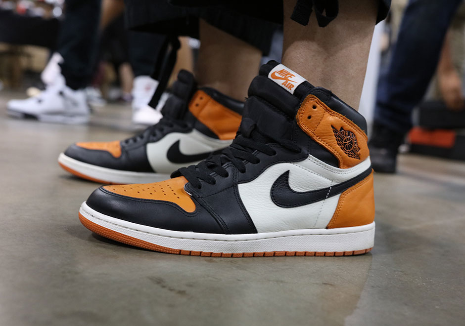 Sneaker-Con-Chicago-On-Foot-Recap-90