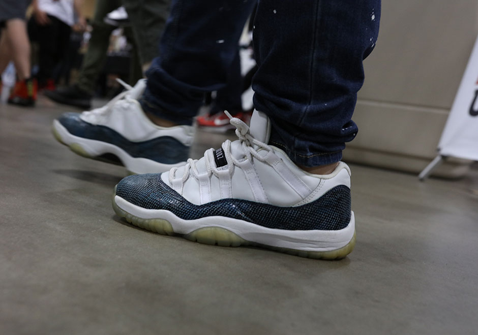 Sneaker-Con-Chicago-On-Foot-Recap-92