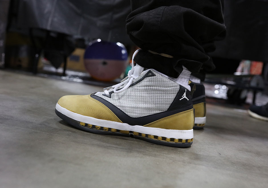 Sneaker-Con-Chicago-On-Foot-Recap-93