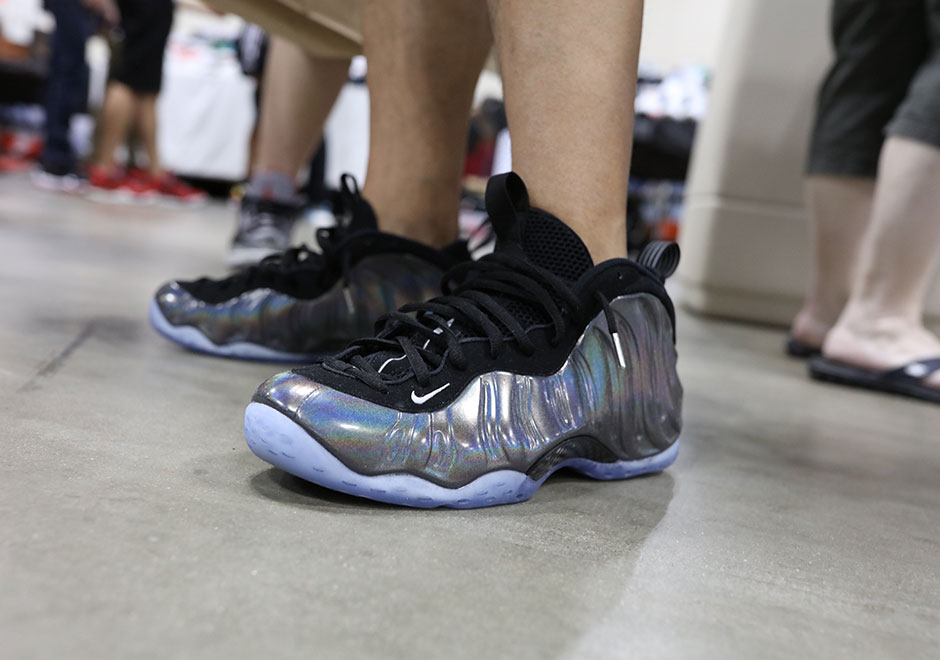 Sneaker-Con-Chicago-On-Foot-Recap-94