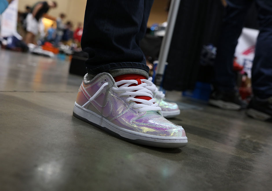 Sneaker-Con-Chicago-On-Foot-Recap-95