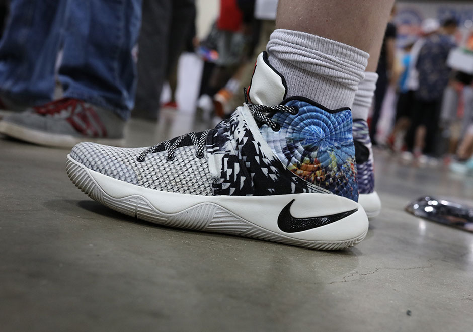 Sneaker-Con-Chicago-On-Foot-Recap-96