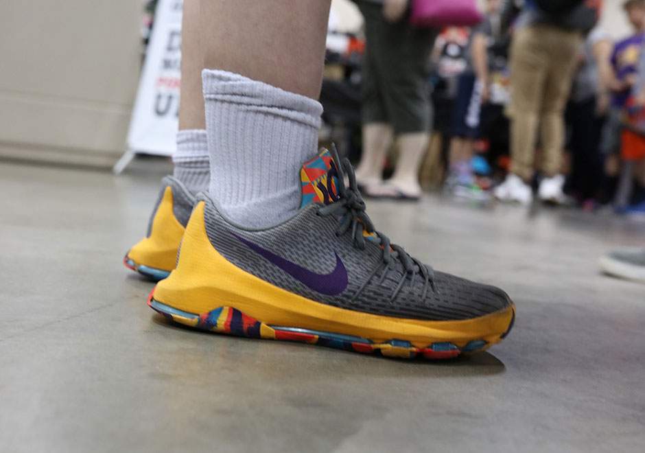 Sneaker-Con-Chicago-On-Foot-Recap-97