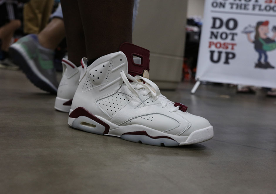 Sneaker-Con-Chicago-On-Foot-Recap-98