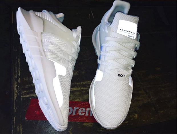 adidas-eqt-91-16-white-reflective