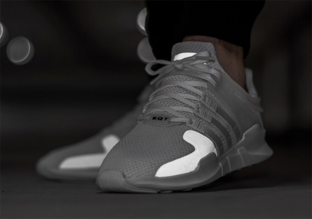 Adidas Eqt Support Adv Triple White 03