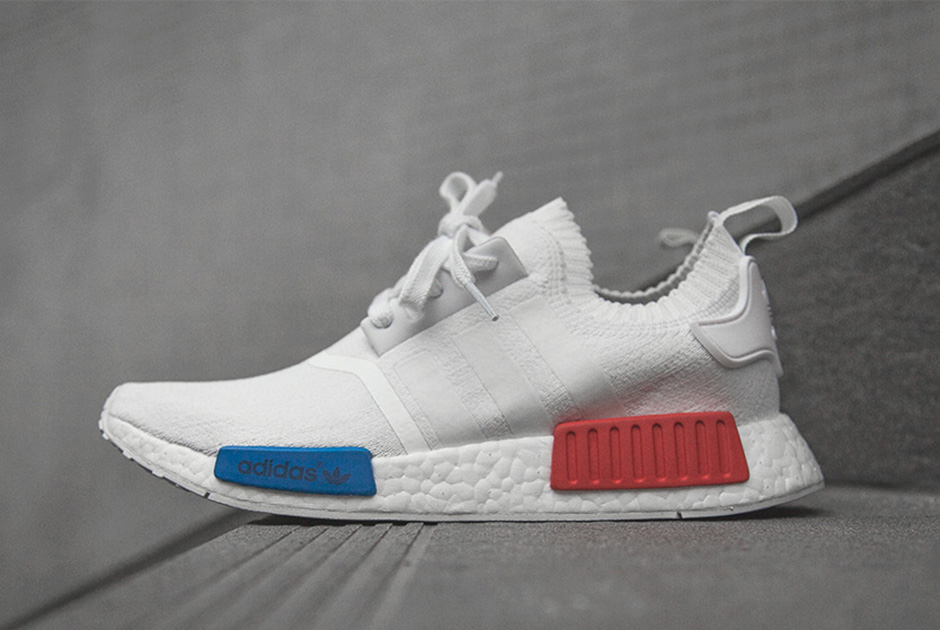 Adidas Nmd R1 Og White City Sock Release Reminder 02