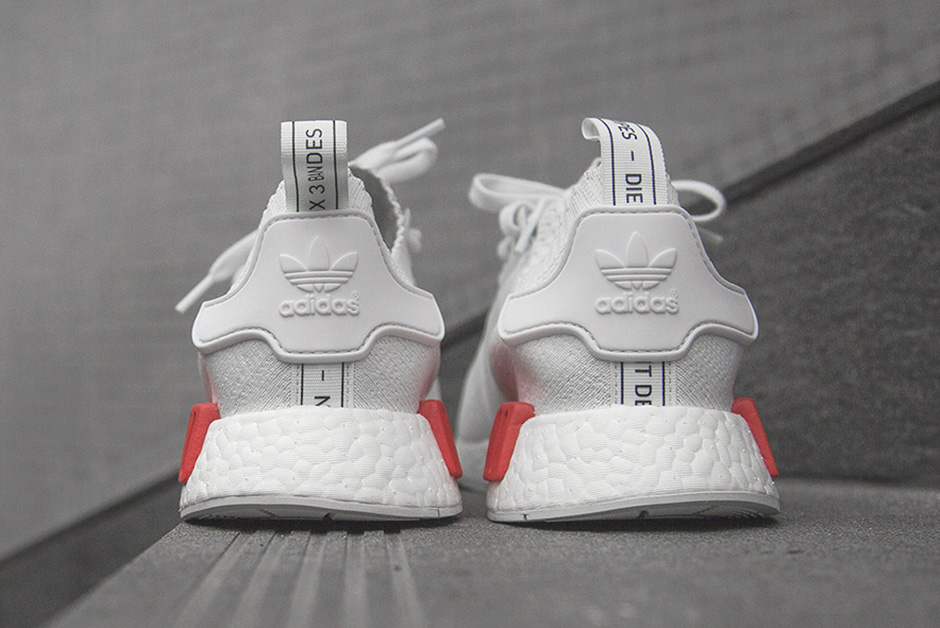 Adidas Nmd R1 Og White City Sock Release Reminder 03