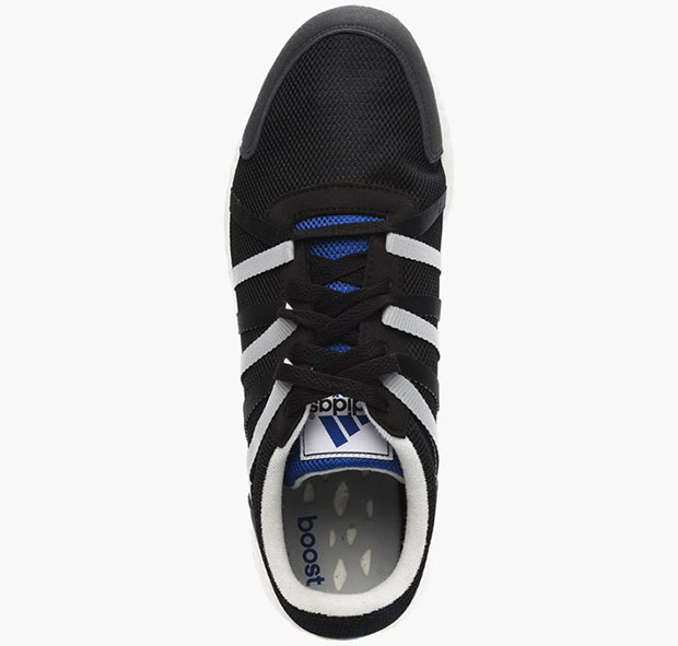 Adidas Originals Equipment Racing 93 16 S79121 Core Black Clear Grey 3