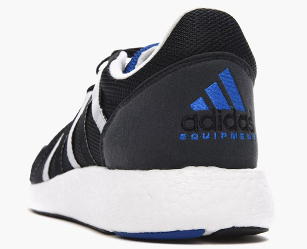 Adidas Originals Equipment Racing 93 16 S79121 Core Black Clear Grey 4